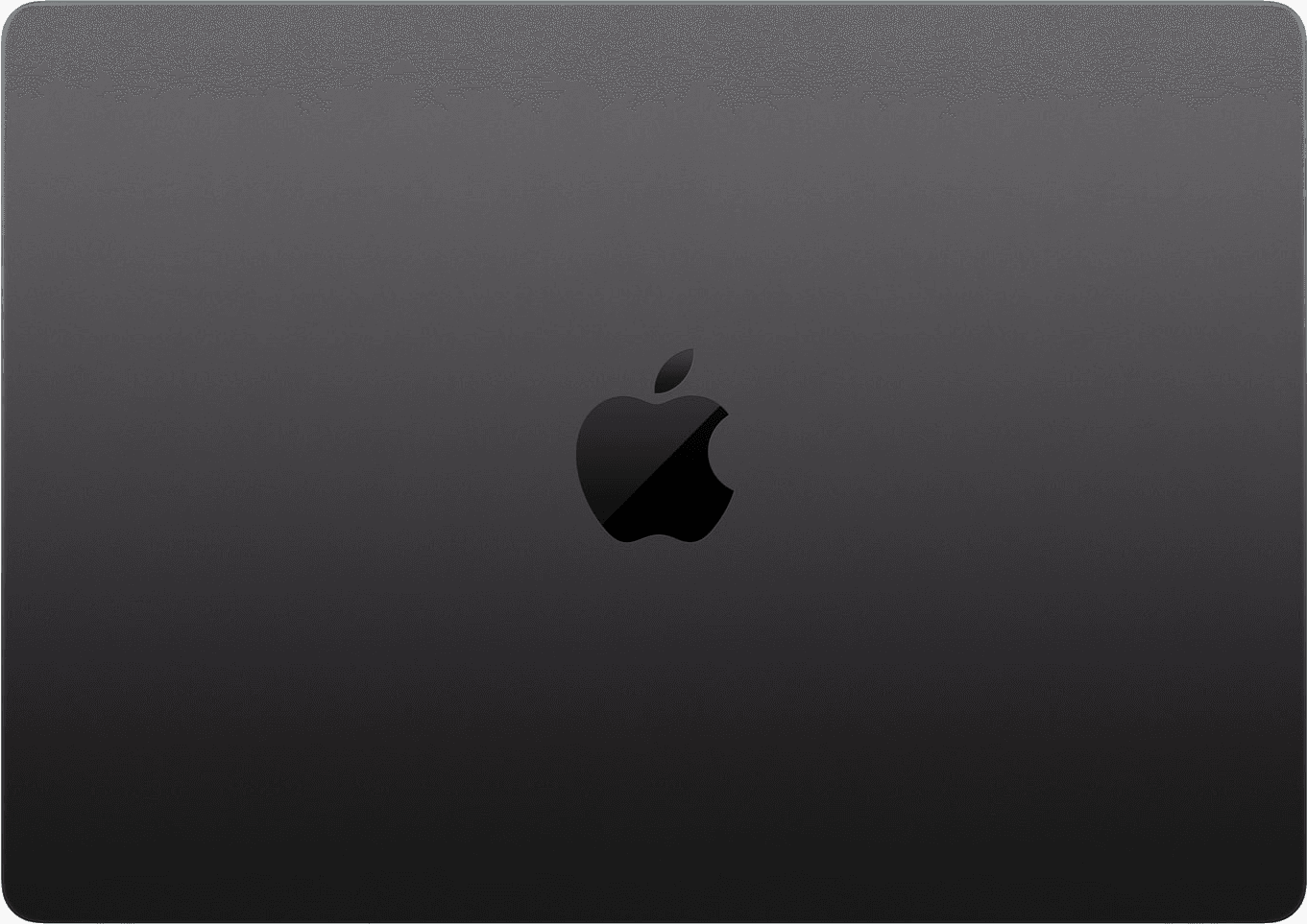 jaysons macbook